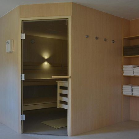Moor-Rosl Apartmenthotel Gamlitz Extérieur photo